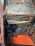 2011 11 foot Bonnell plow