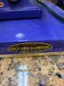 Golden Supreme Oven