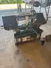 JET bandsaw