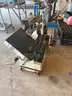 JET bandsaw
