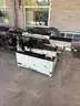 JET bandsaw
