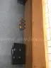 Piano works just needs to be tuned     68