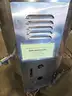 LARGE KETTLE *****WORKING CONDITION UNKNOWN 75
