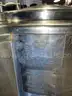 LARGE KETTLE *****WORKING CONDITION UNKNOWN 75