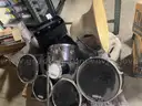 drums