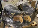 drums