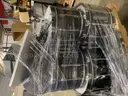 drums