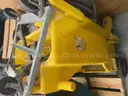 cleaning machines