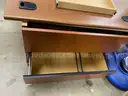 office furniture