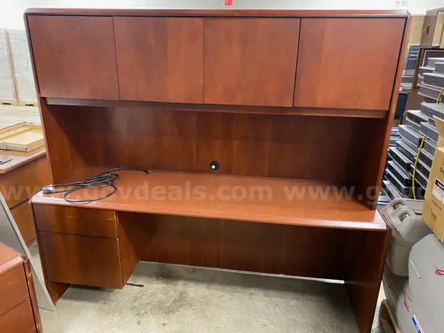 office furniture