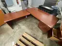 office furniture