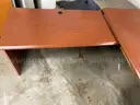 office furniture