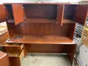 office furniture