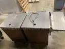 carts