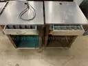 carts