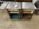carts