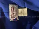 choir robes