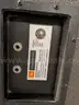 JBL Speakers (x2)