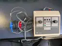 Audiometer