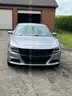 2018 Dodge Charger  SEE VIDEO!!