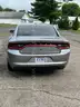 2018 Dodge Charger  SEE VIDEO!!