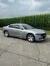 2018 Dodge Charger  SEE VIDEO!!