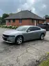 2018 Dodge Charger  SEE VIDEO!!
