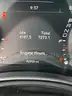 2018 Dodge Charger  SEE VIDEO!!