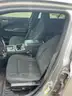 2018 Dodge Charger  SEE VIDEO!!