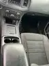 2018 Dodge Charger  SEE VIDEO!!