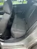 2018 Dodge Charger  SEE VIDEO!!