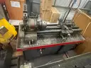 South Bend Precision Lathe