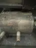 South Bend Precision Lathe