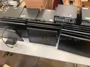 19 dell computers