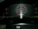 2006 Ford F-150 XL SuperCab 4WD