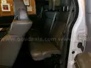 2006 Ford F-150 XL SuperCab 4WD