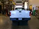 2006 Ford F-150 XL SuperCab 4WD