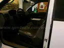 2006 Ford F-150 XL SuperCab 4WD