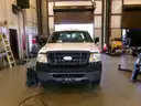 2006 Ford F-150 XL SuperCab 4WD
