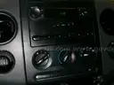 2006 Ford F-150 XL SuperCab 4WD