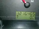2006 Ford F-150 XL SuperCab 4WD