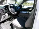 2020 Ford F-150 XL 6.5-ft. Bed 2WD