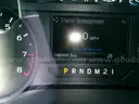 2020 Ford F-150 XL 6.5-ft. Bed 2WD