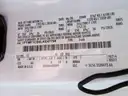 2020 Ford F-150 XL 6.5-ft. Bed 2WD
