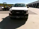 2020 Ford F-150 XL 6.5-ft. Bed 2WD