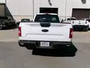 2020 Ford F-150 XL 6.5-ft. Bed 2WD