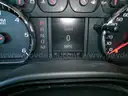 2016 Chevrolet Tahoe