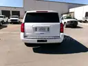 2016 Chevrolet Tahoe