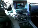 2016 Chevrolet Tahoe