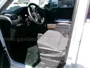 2016 Chevrolet Tahoe